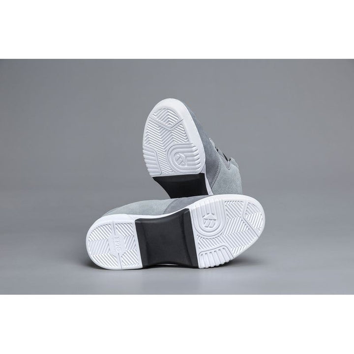 Epic Grindshoes Dash grey – Schuhe, Ansicht 5