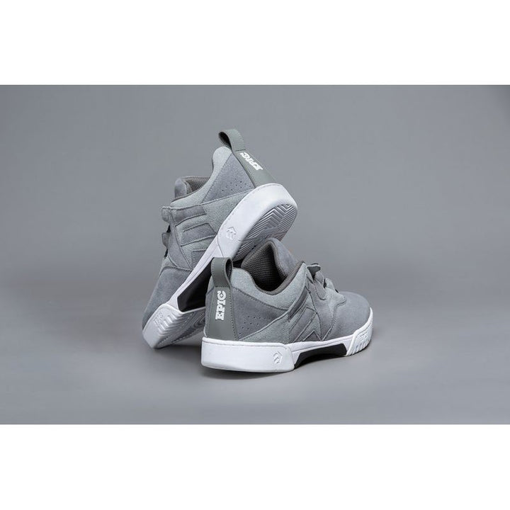 Epic Grindshoes Dash grey – Schuhe, Ansicht 6