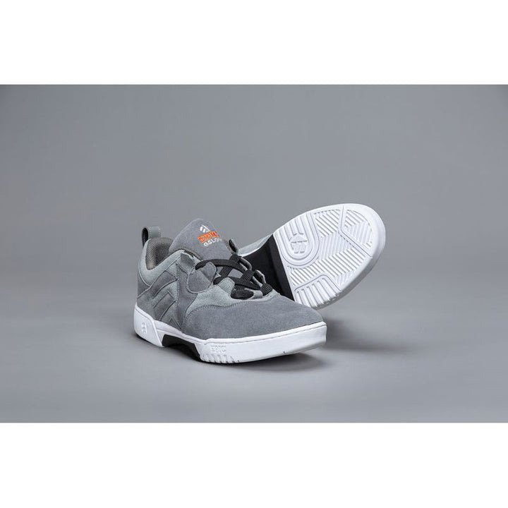 Epic Grindshoes Dash grey – Schuhe, Ansicht 7