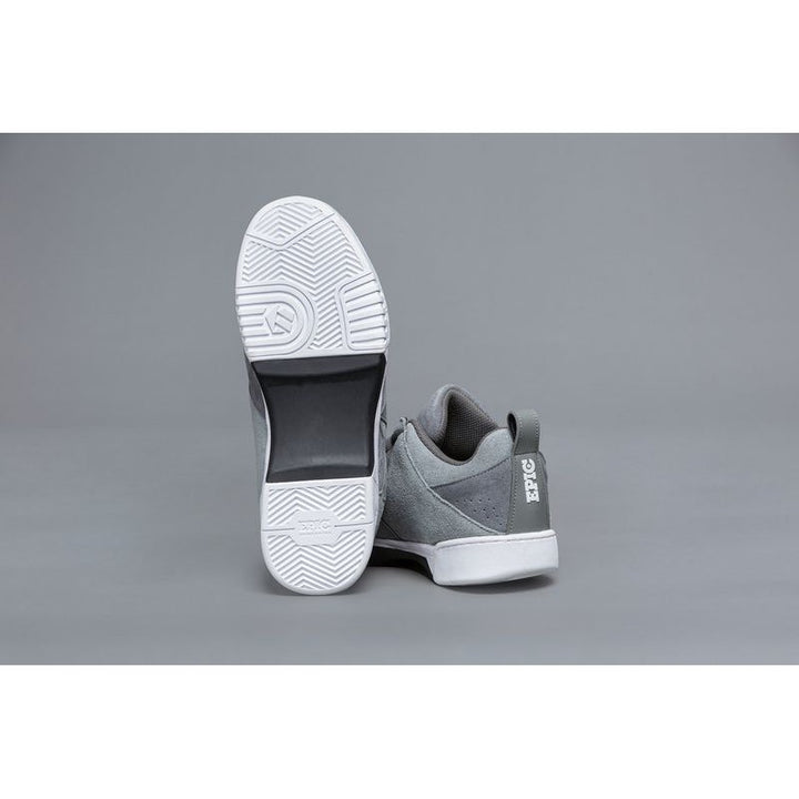 Epic Grindshoes Dash grey – Schuhe, Ansicht 8