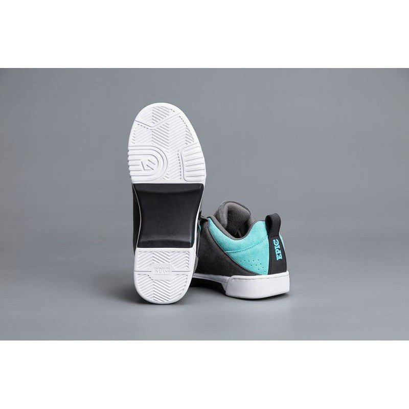 Epic Grindshoes Hype grey/blue – Schuhe, Ansicht 6