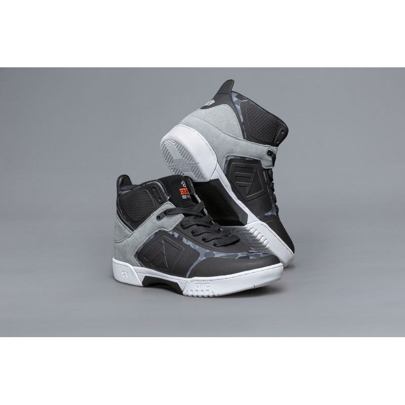 Epic Grindshoes Storm camo – Schuhe, Ansicht 8