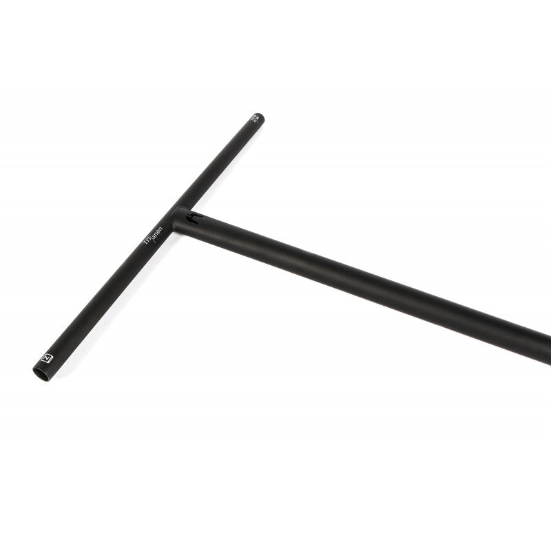 Ethic Bar Trianon 62 Black – Scooter Lenker, Ansicht 2