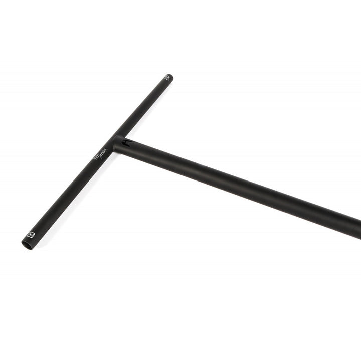 Ethic Bar Trianon 62 Black – Scooter Lenker, Ansicht 2