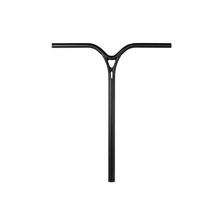 Ethic Bar Wolpertinger 720mm Black – Scooter Lenker, Ansicht 1