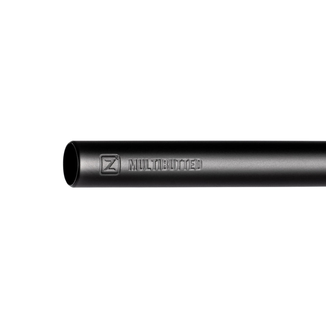 Ethic Bar Wolpertinger 720mm Black – Scooter Lenker, Ansicht 5