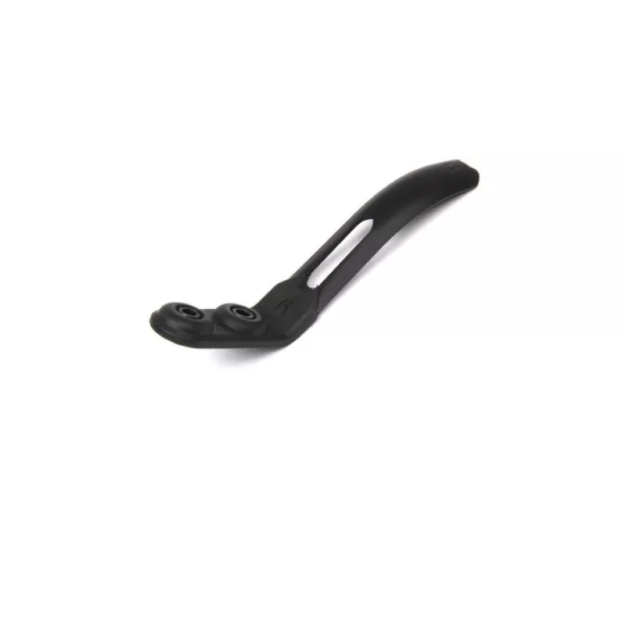 Ethic Brake Bolt on – Scooter Teile, Ansicht 1
