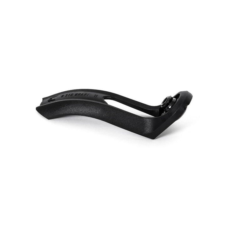 Ethic Brake Nylon V2 black – Ersatzteile, Ansicht 1
