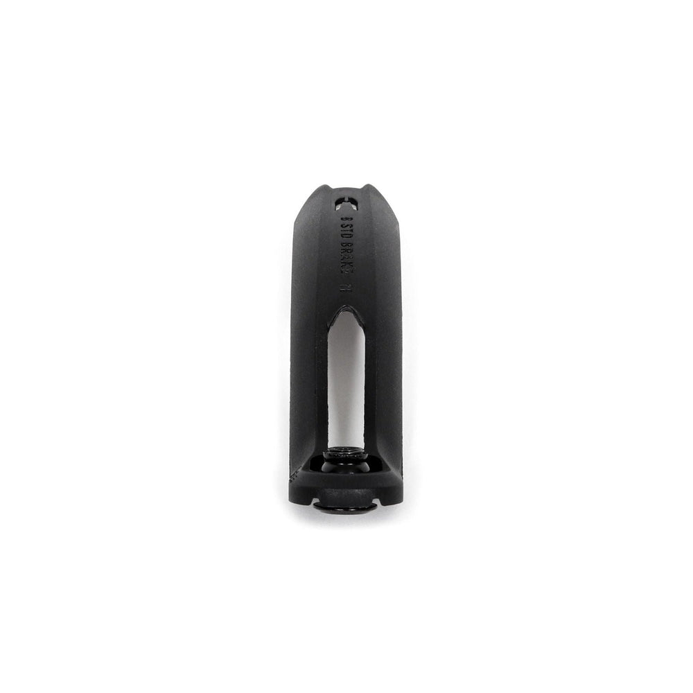 Ethic Brake Nylon V2 black – Ersatzteile, Ansicht 2