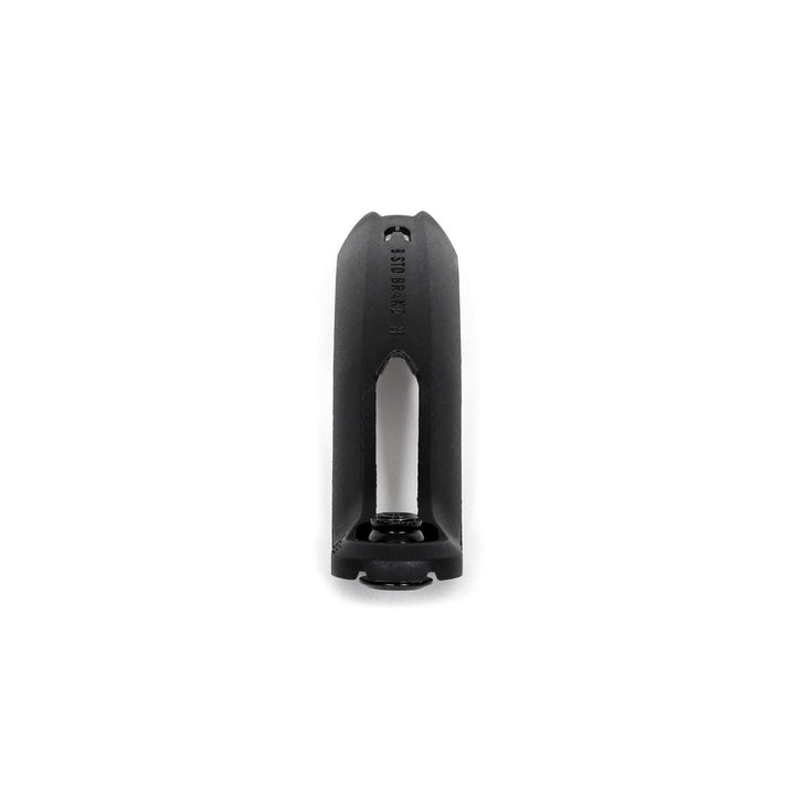 Ethic Brake Nylon V2 black – Ersatzteile, Ansicht 2