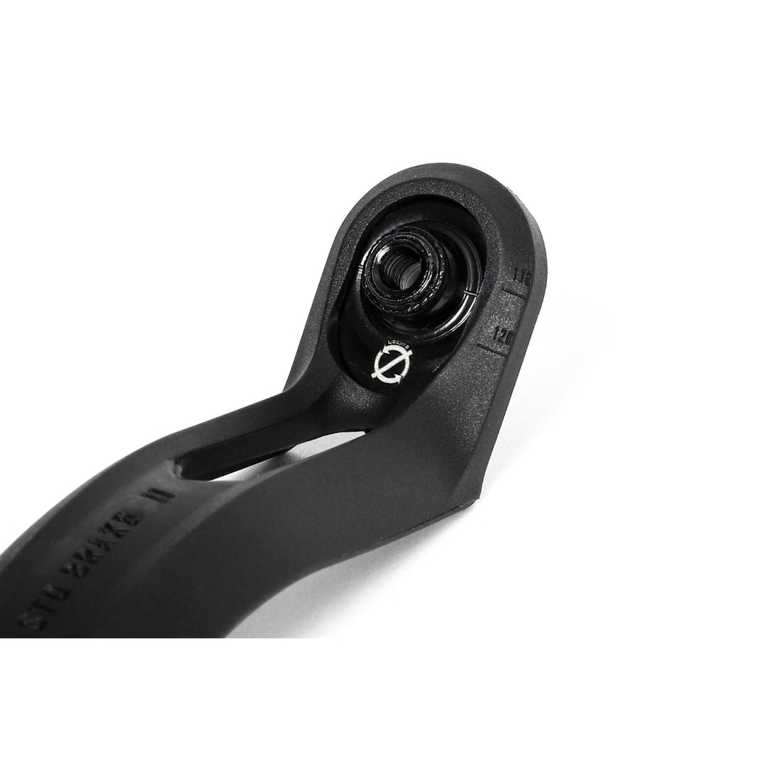 Ethic Brake Nylon V2 black – Ersatzteile, Ansicht 3