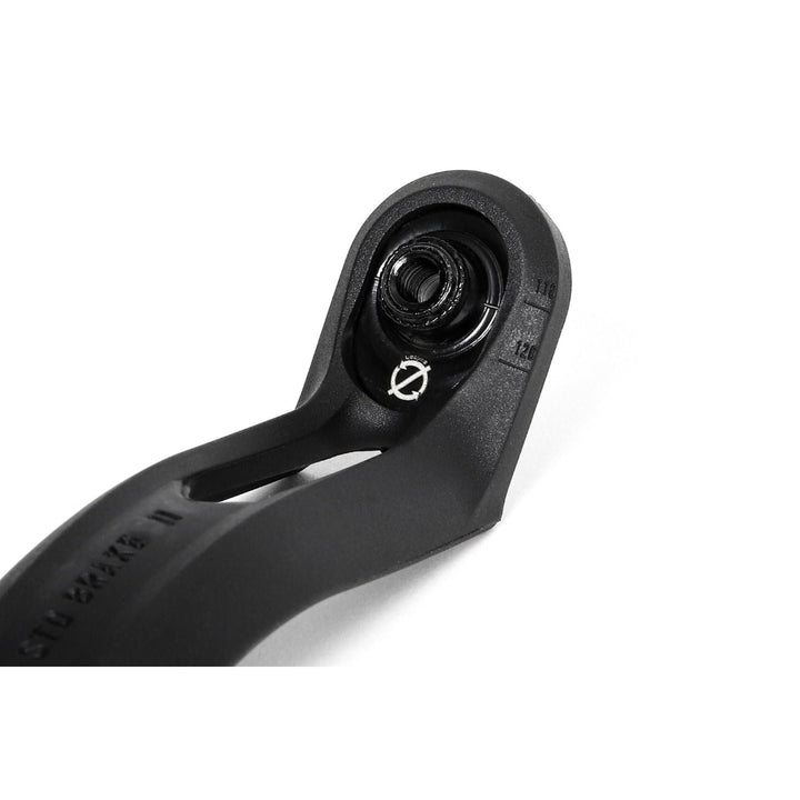 Ethic Brake Nylon V2 black – Ersatzteile, Ansicht 3