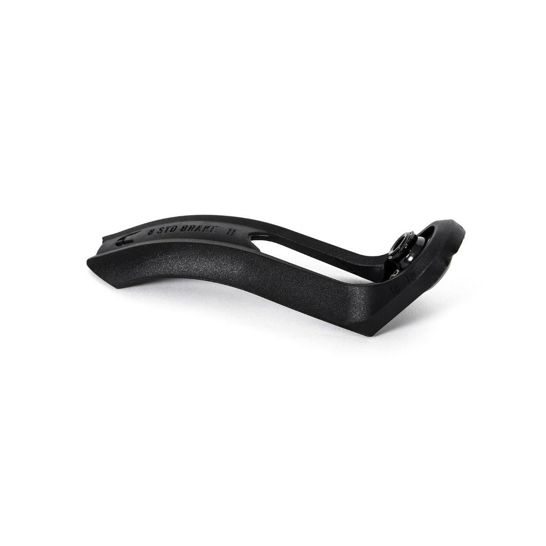 Ethic Brake Nylon V2 black – Ersatzteile, Ansicht 4