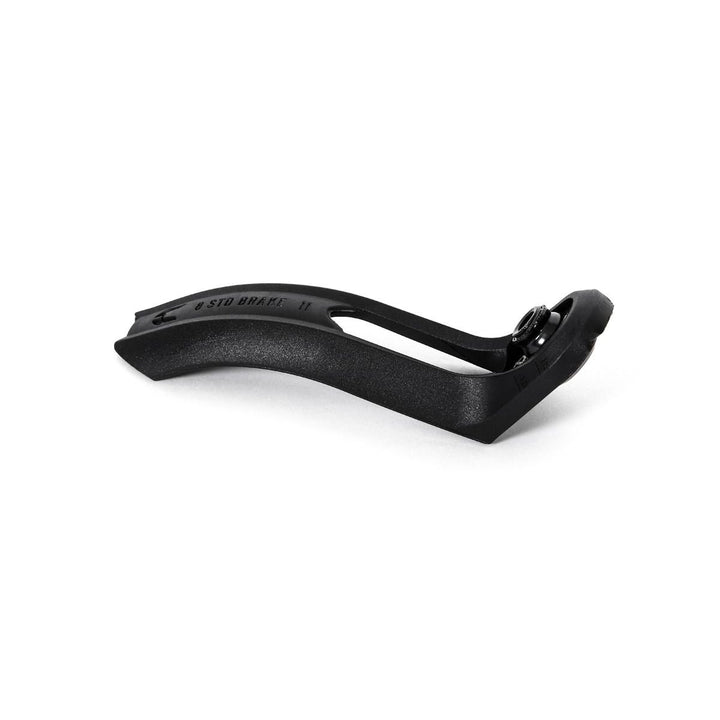 Ethic Brake Nylon V2 black – Ersatzteile, Ansicht 4