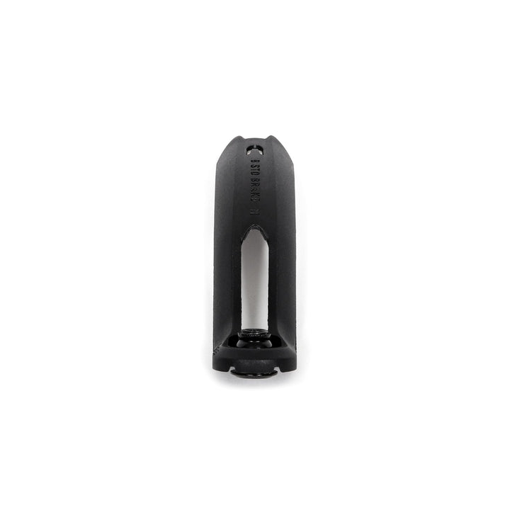 Ethic Brake Nylon V2 black – Ersatzteile, Ansicht 5