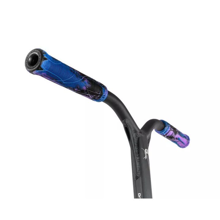 Ethic Complete Scooter Erawan V2 blue iridium – Komplett-Scooter, Ansicht 5