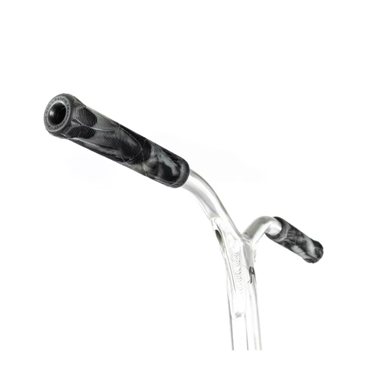 Ethic Complete Scooter Erawan V2 brushed – Komplett-Scooter, Ansicht 4