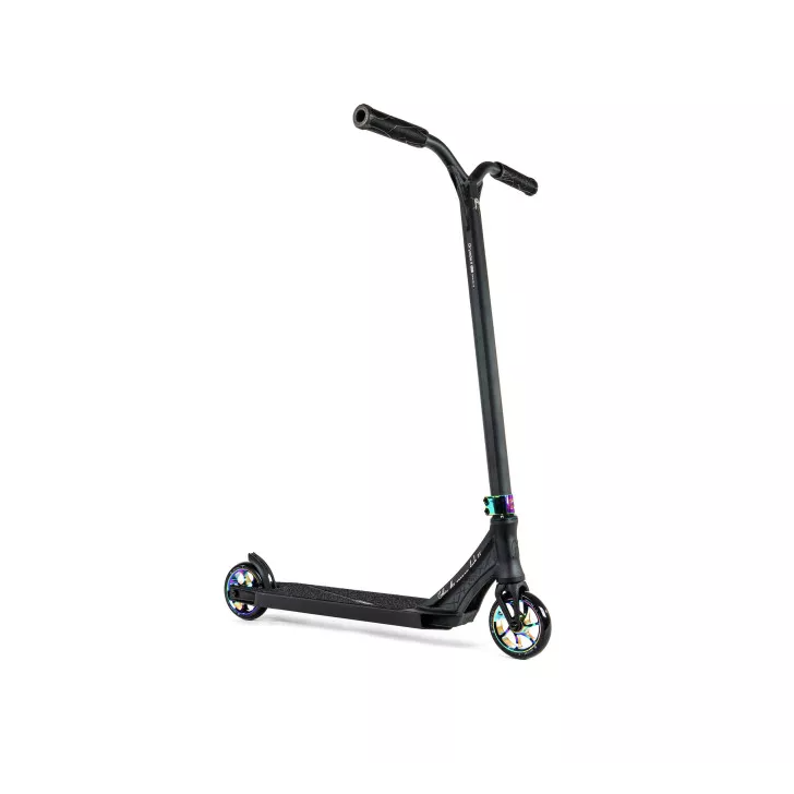Ethic Complete Scooter Erawan V2 oilslick – Komplett-Scooter, Ansicht 1