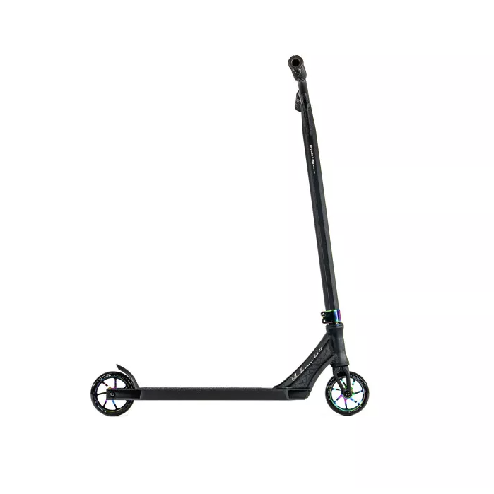 Ethic Complete Scooter Erawan V2 oilslick – Komplett-Scooter, Ansicht 2