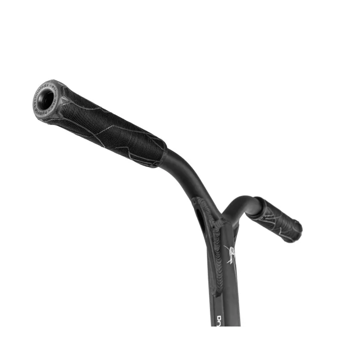 Ethic Complete Scooter Erawan V2 oilslick – Komplett-Scooter, Ansicht 5