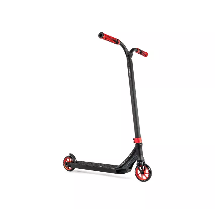 Ethic Complete Scooter Erawan V2 red – Komplett-Scooter, Ansicht 1