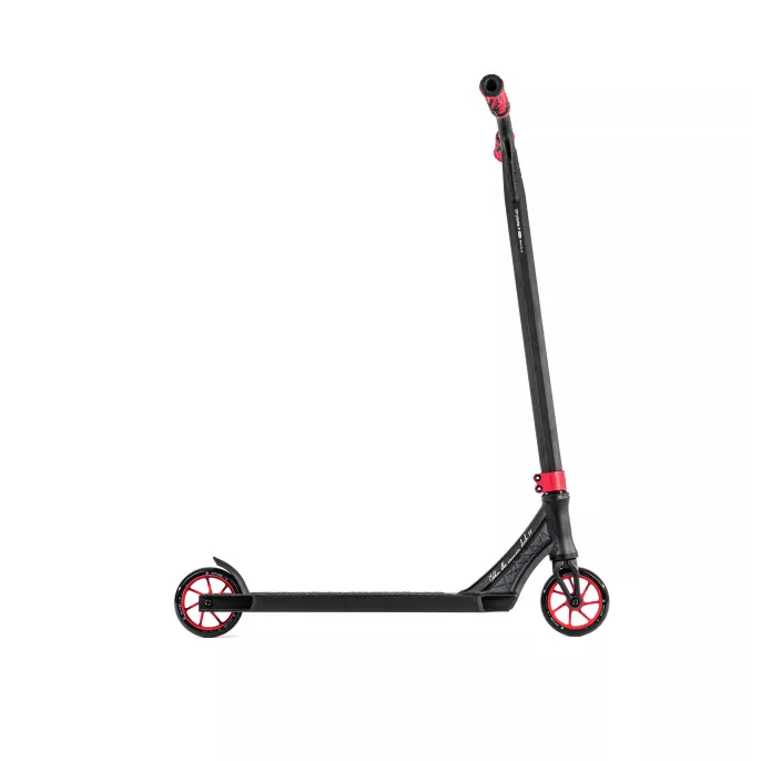 Ethic Complete Scooter Erawan V2 red – Komplett-Scooter, Ansicht 2