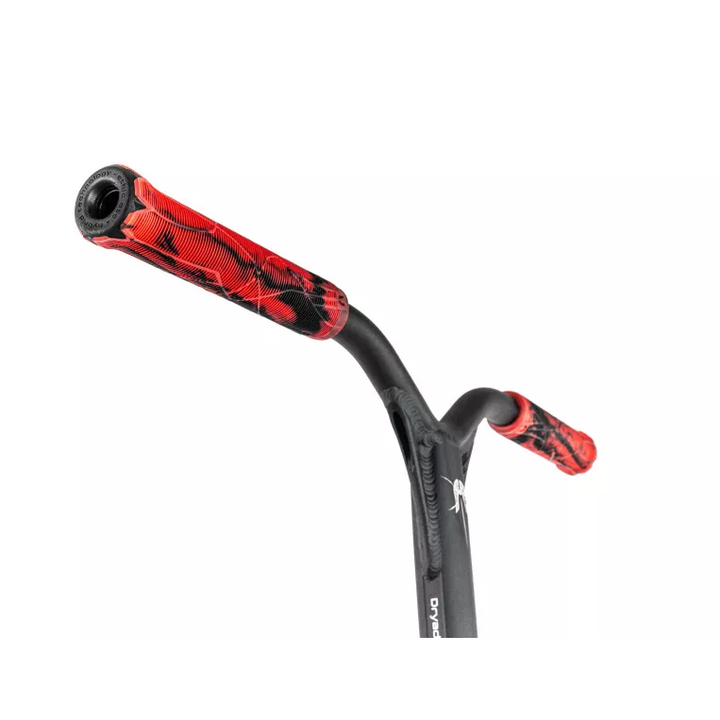 Ethic Complete Scooter Erawan V2 red – Komplett-Scooter, Ansicht 4