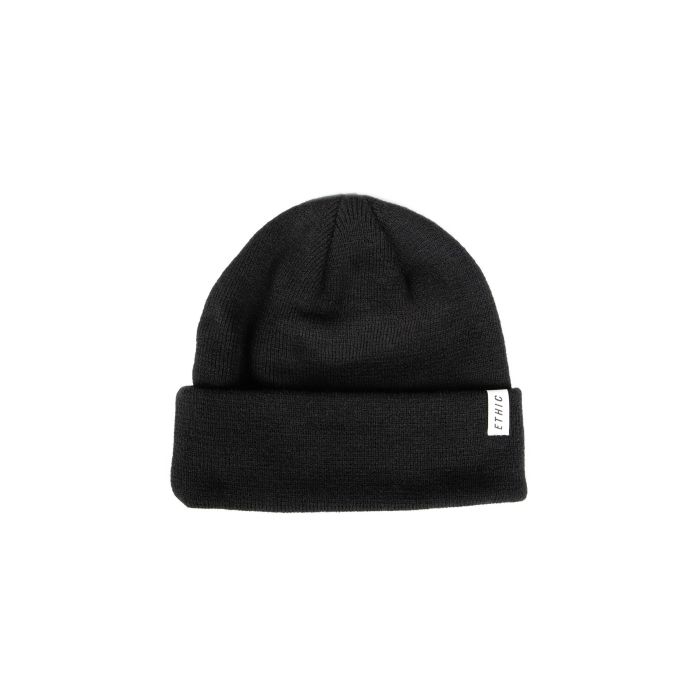 Ethic DTC Beanie Serpico – Beanies, Ansicht 2