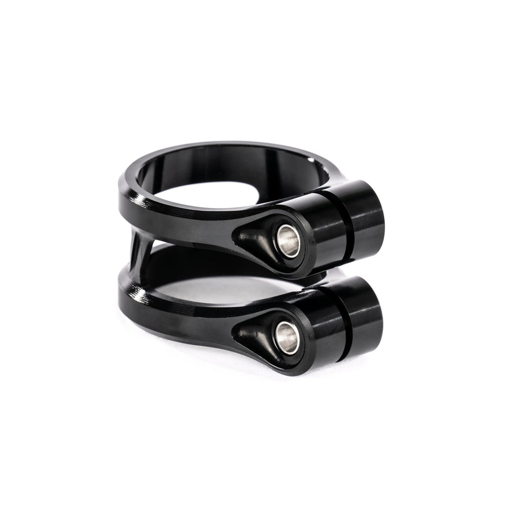 Ethic DTC Clamp Sylphe V2 34,9mm – Scooter Clamps, Ansicht 2