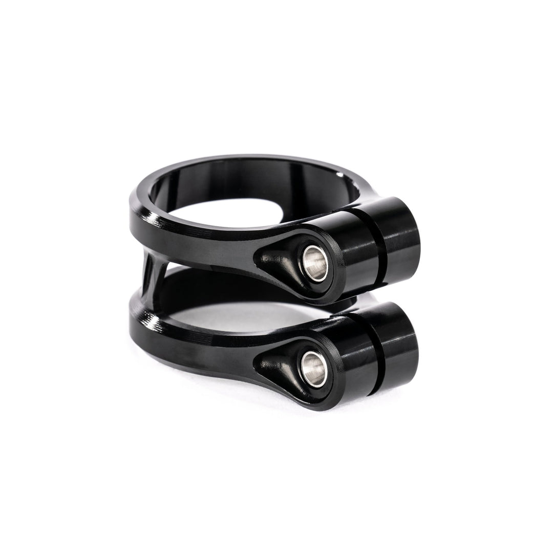 Ethic DTC Clamp Sylphe V2 34,9mm – Scooter Clamps, Ansicht 2