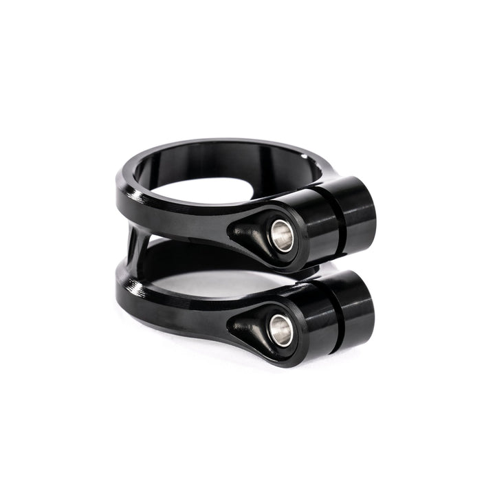 Ethic DTC Clamp Sylphe V2 34,9mm – Scooter Clamps, Ansicht 2