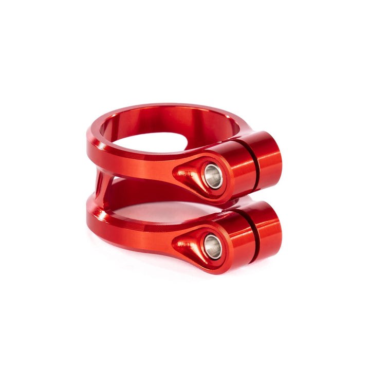 Ethic DTC Clamp Sylphe V2 34,9mm – Scooter Clamps, Ansicht 5