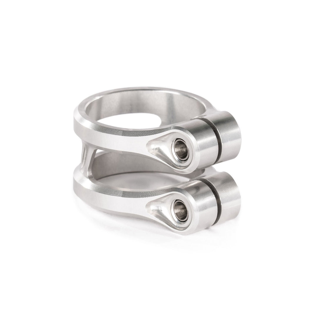 Ethic DTC Clamp Sylphe V2 34,9mm – Scooter Clamps, Ansicht 12