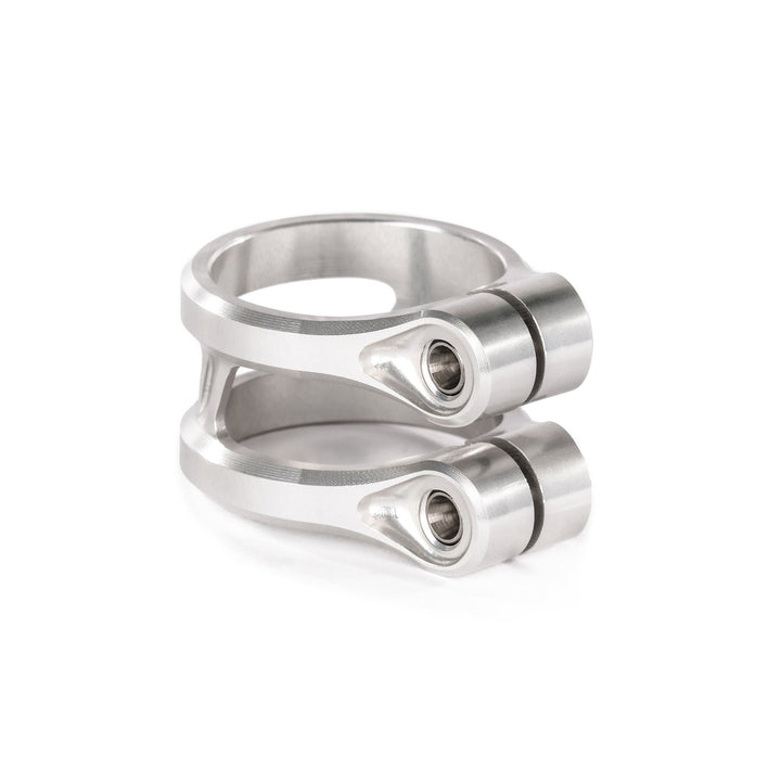 Ethic DTC Clamp Sylphe V2 34,9mm – Scooter Clamps, Ansicht 12