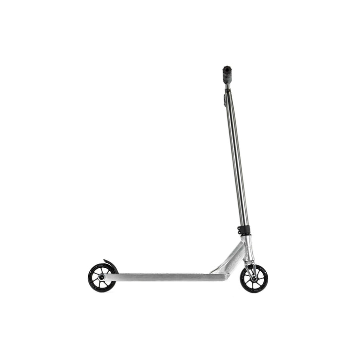 Ethic DTC Complete Scooter Pandora brushed – Komplett-Scooter, Ansicht 4
