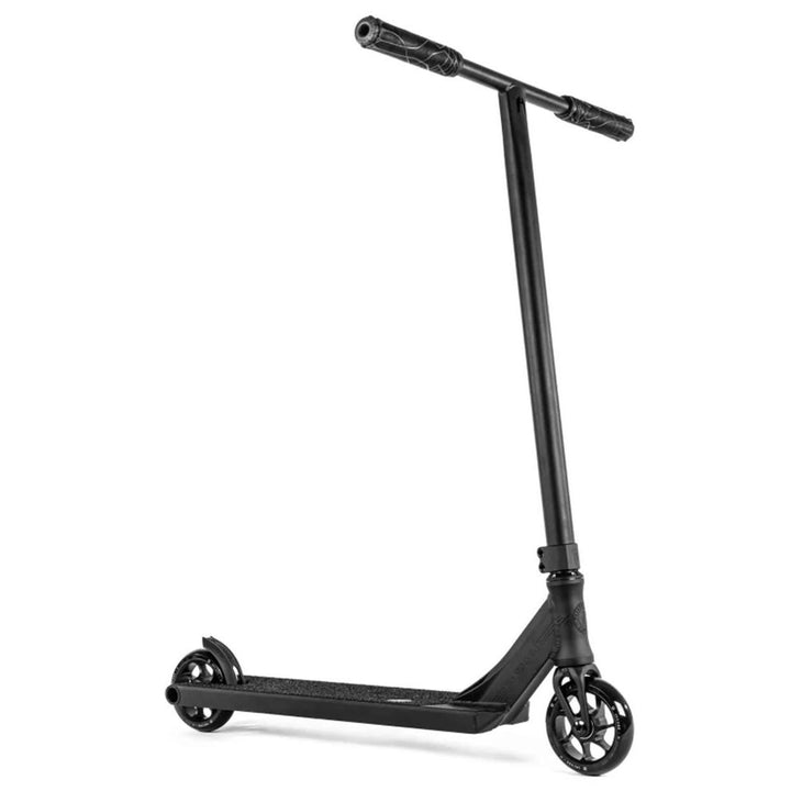 Ethic DTC Complete Scooter Pandora schwarz – Komplett-Scooter, Ansicht 1