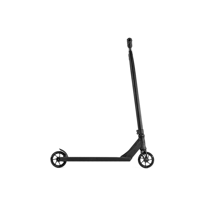 Ethic DTC Complete Scooter Pandora schwarz – Komplett-Scooter, Ansicht 2