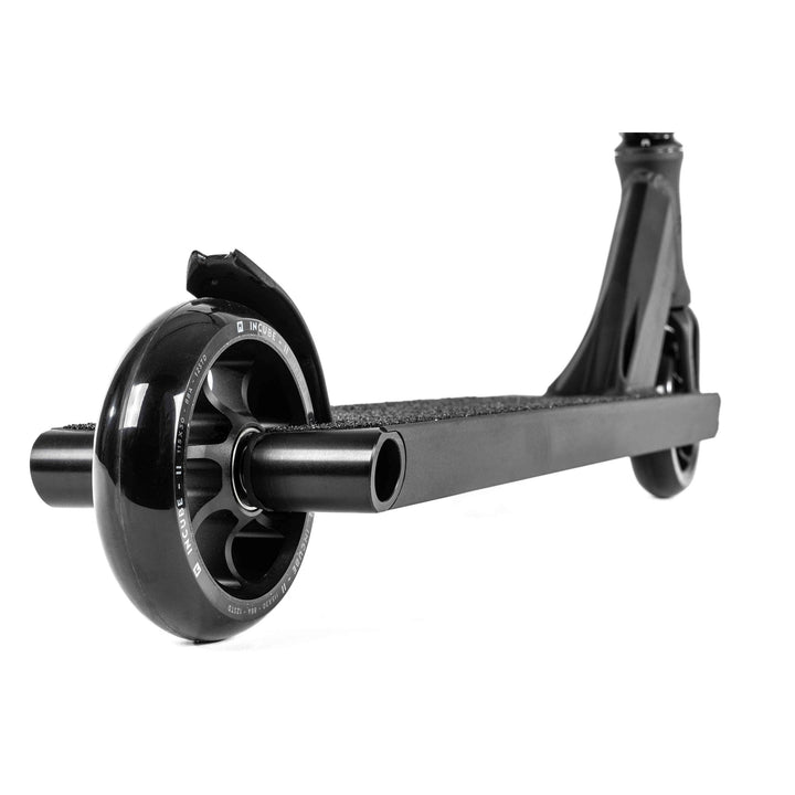 Ethic DTC Complete Scooter Pandora schwarz – Komplett-Scooter, Ansicht 6