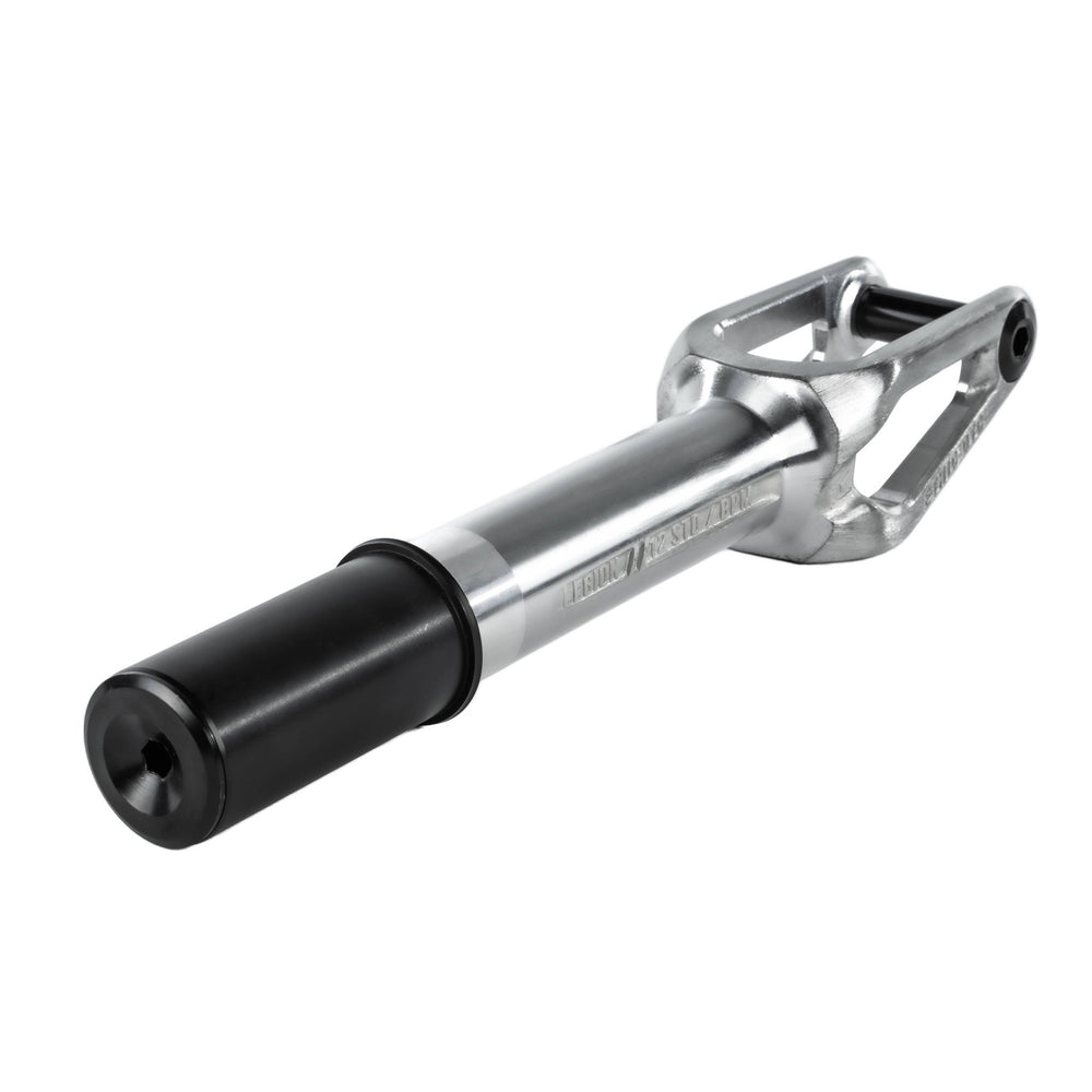 Ethic DTC Fork Legion V2 HIC 12 Std / 8 Std – Scooter Gabeln, Ansicht 2