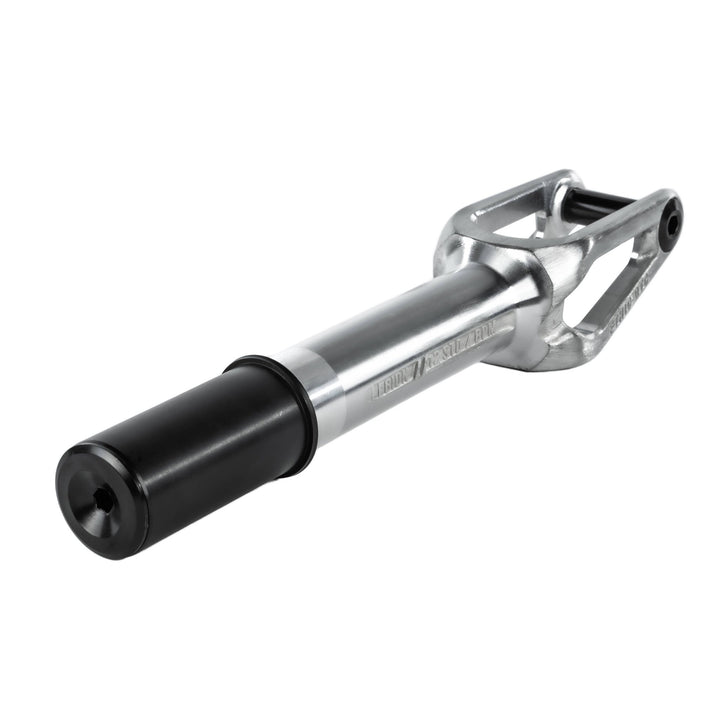 Ethic DTC Fork Legion V2 HIC 12 Std / 8 Std – Scooter Gabeln, Ansicht 2
