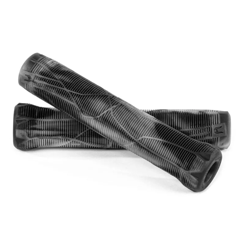 Ethic DTC Grips Slim V2 glow – Griffe, Ansicht 2