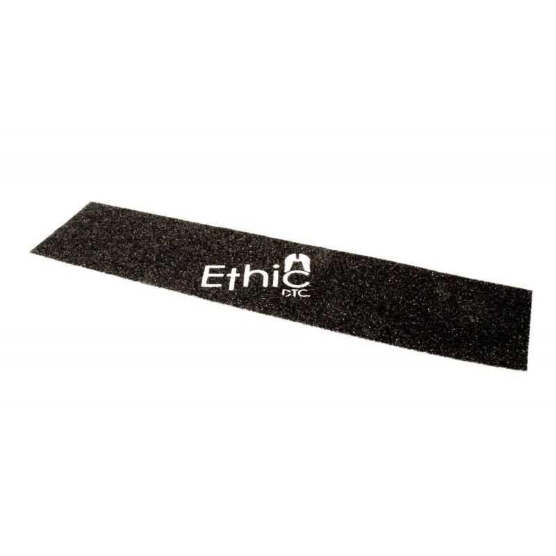 Ethic DTC Griptape Classic black – Scooter Teile, Ansicht 1