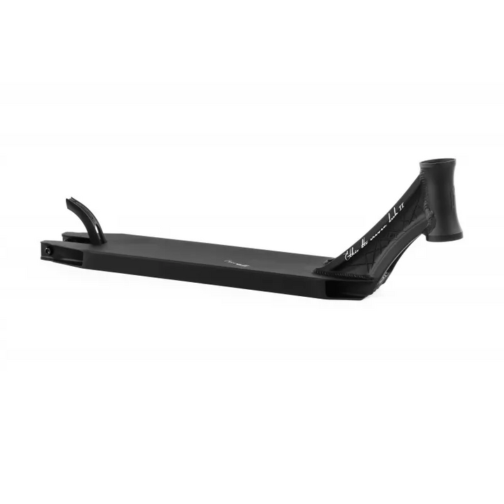 Ethic DTC Scooter Deck Erawan V2 black – Scooter Decks, Ansicht 1
