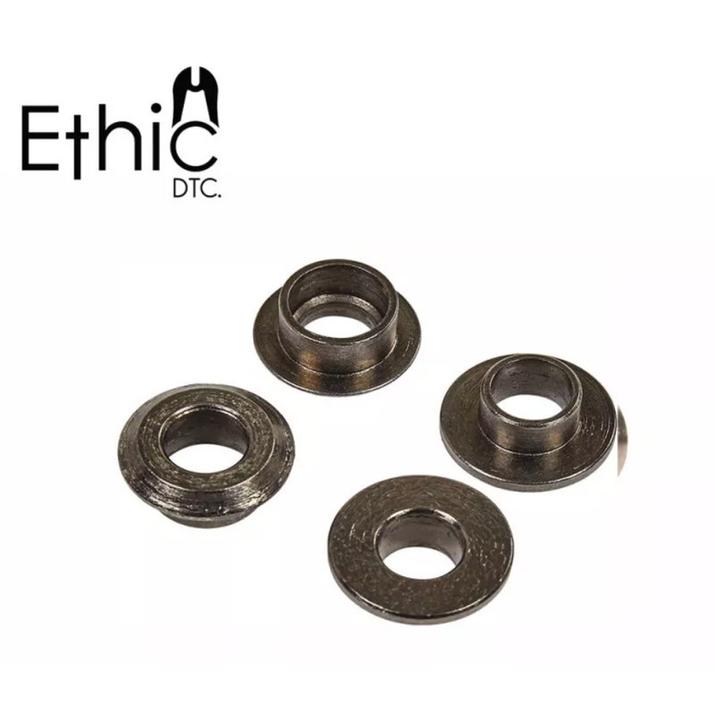 Ethic DTC Spacers Transition Fork – Diverses für Scooter, Ansicht 1