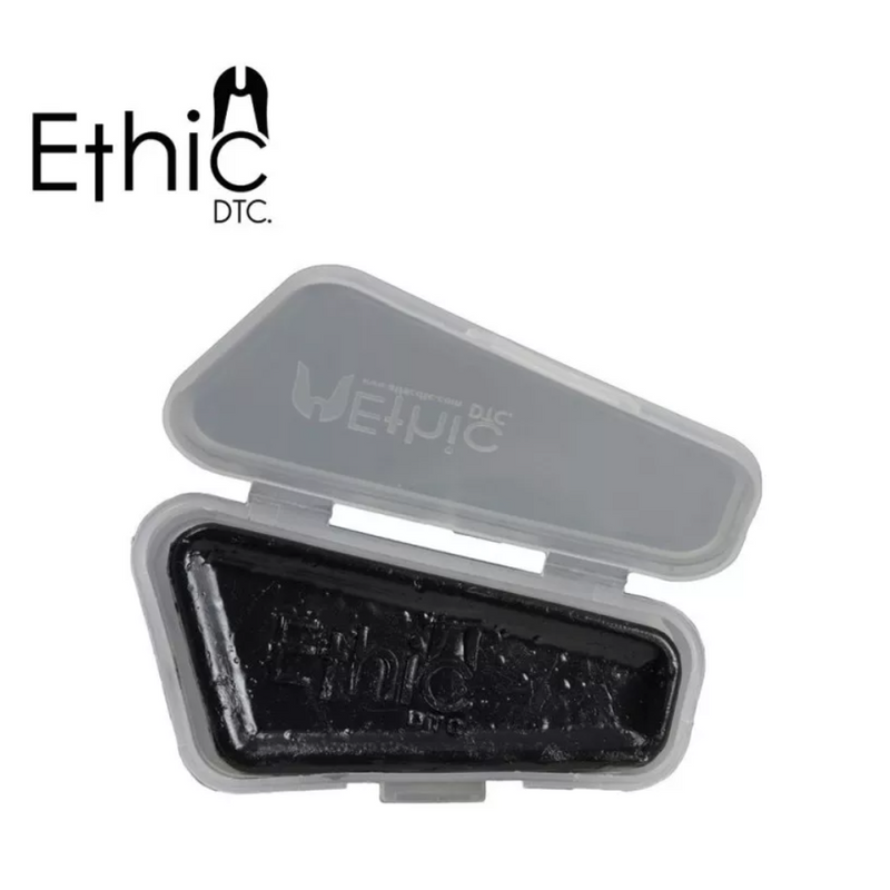 Ethic DTC Wax black – Diverses für Scooter, Ansicht 1
