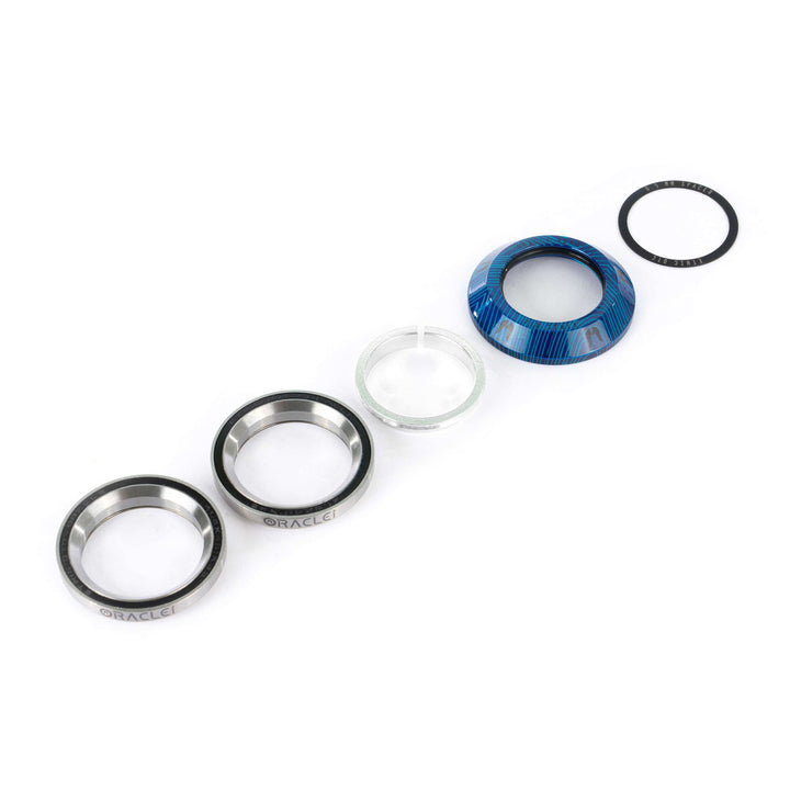 Ethic DTH Headset Oracle – Scooter Teile, Ansicht 5