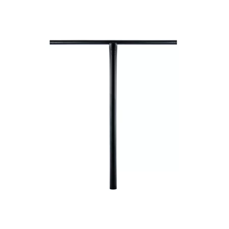 Ethic Scooter Bar Tenacity V2 770 – Scooter Lenker, Ansicht 1