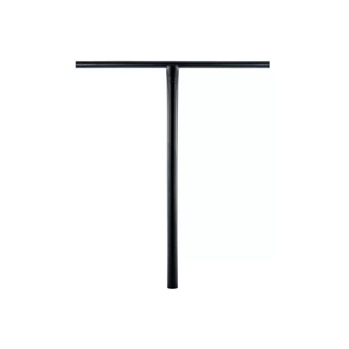 Ethic Scooter Bar Tenacity V2 770 – Scooter Lenker, Ansicht 1