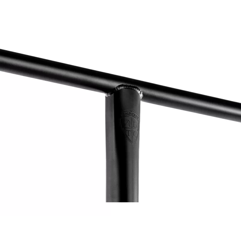 Ethic Scooter Bar Tenacity V2 770 – Scooter Lenker, Ansicht 3