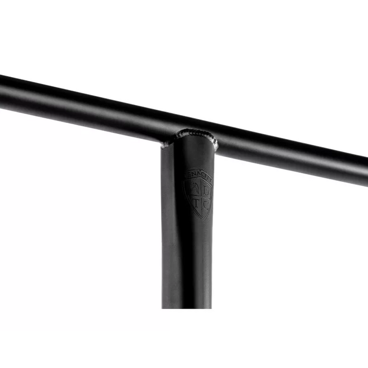 Ethic Scooter Bar Tenacity V2 770 – Scooter Lenker, Ansicht 3